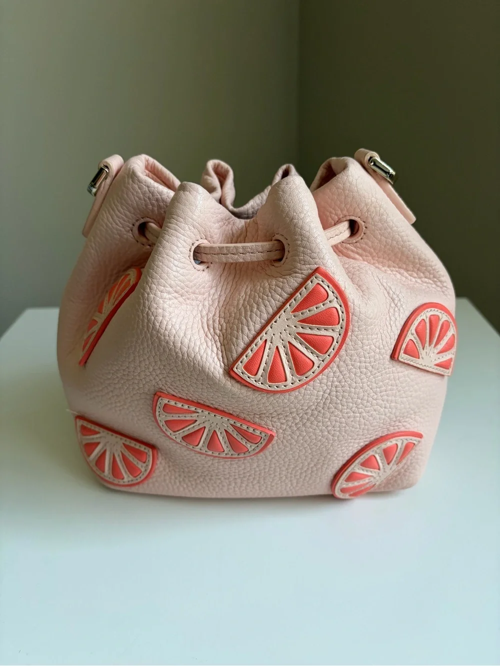 kate spade kate spade